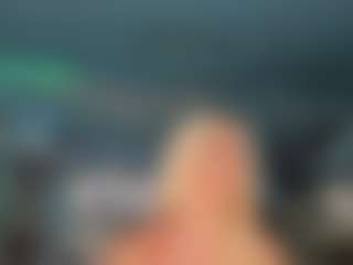 adrianna777's Live Sex Cam Show