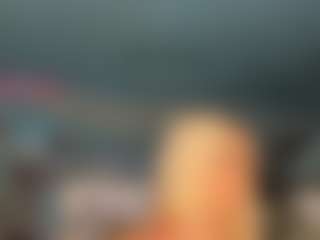 adrianna777's Live Sex Cam Show