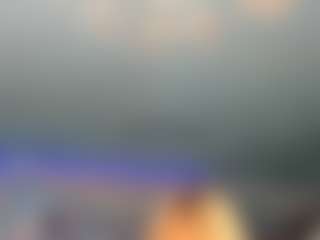 adrianna777's Live Sex Cam Show