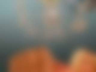 adrianna777's Live Sex Cam Show