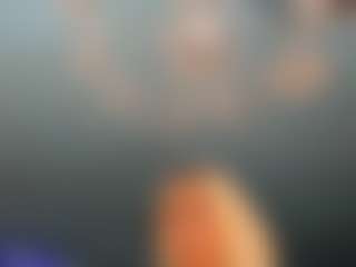 adrianna777's Live Sex Cam Show