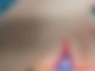 adrianna777's Live Sex Cam Show