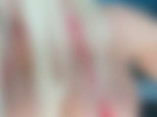 adrianna777's Live Sex Cam Show