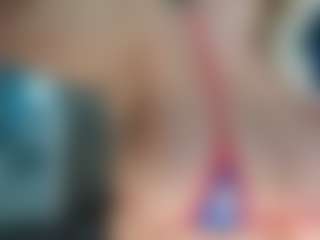 adrianna777's Live Sex Cam Show
