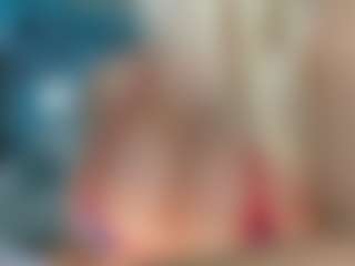 adrianna777's Live Sex Cam Show