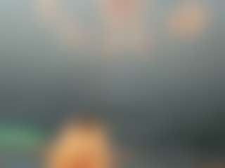 adrianna777's Live Sex Cam Show