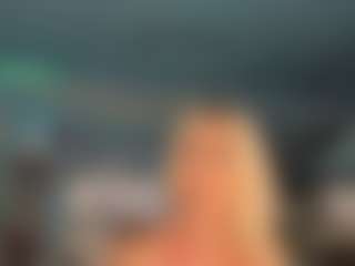 adrianna777's Live Sex Cam Show