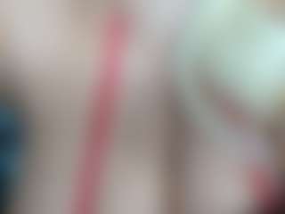 adrianna777's Live Sex Cam Show