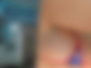adrianna777's Live Sex Cam Show