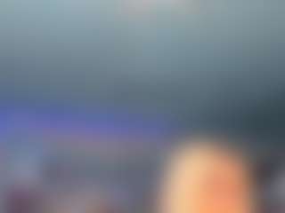 adrianna777's Live Sex Cam Show