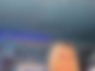adrianna777's Live Sex Cam Show