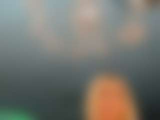 adrianna777's Live Sex Cam Show