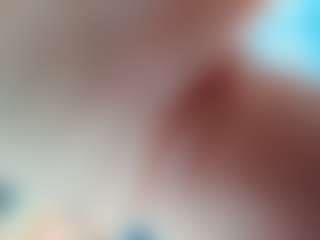 adrianna777's Live Sex Cam Show