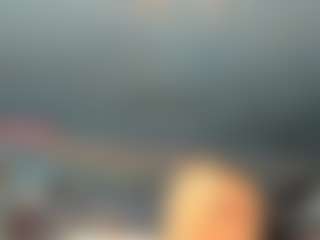 adrianna777's Live Sex Cam Show