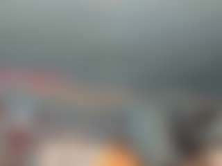 Seks show na żywo z adrianna777