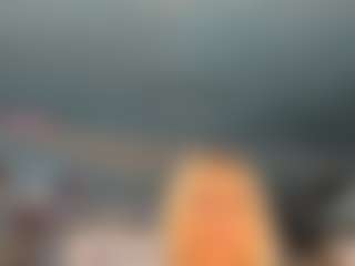 adrianna777's Live Sex Cam Show