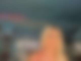 adrianna777's Live Sex Cam Show