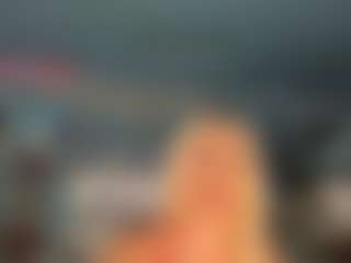 adrianna777's Live Sex Cam Show