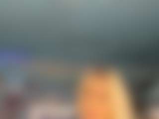 adrianna777's Live Sex Cam Show