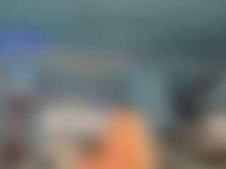 adrianna777's Live Sex Cam Show