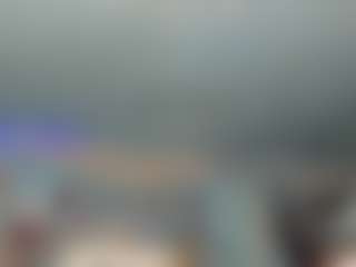 adrianna777's Live Sex Cam Show