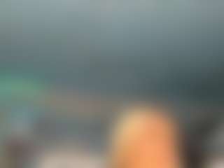 Seks show na żywo z adrianna777