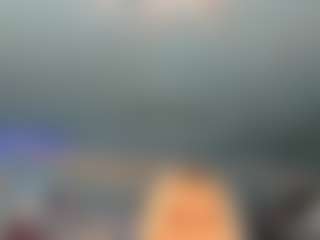 adrianna777's Live Sex Cam Show