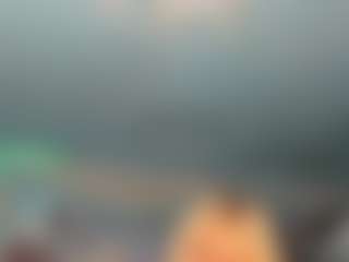 adrianna777's Live Sex Cam Show