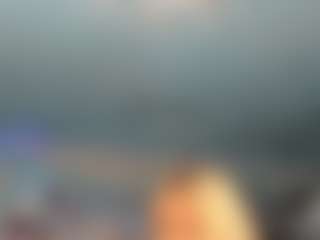 adrianna777's Live Sex Cam Show