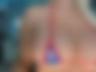 adrianna777's Live Sex Cam Show