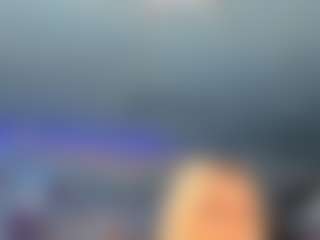 adrianna777's Live Sex Cam Show