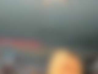 adrianna777's Live Sex Cam Show