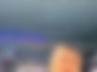 adrianna777's Live Sex Cam Show