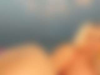 adrianna777's Live Sex Cam Show