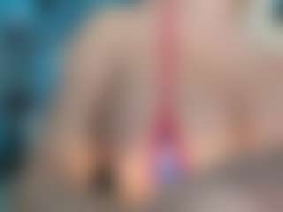 adrianna777's Live Sex Cam Show