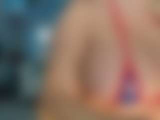 adrianna777's Live Sex Cam Show