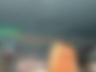 adrianna777's Live Sex Cam Show