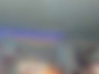 adrianna777's Live Sex Cam Show