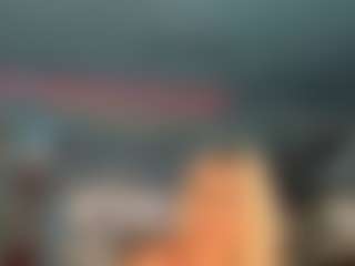 adrianna777's Live Sex Cam Show
