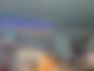adrianna777's Live Sex Cam Show