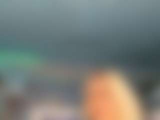 adrianna777's Live Sex Cam Show