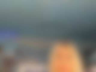 adrianna777's Live Sex Cam Show