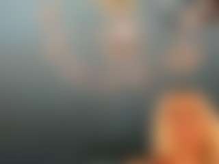 adrianna777's Live Sex Cam Show