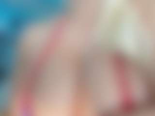 Live cam show with adrianna777 - Small Ass on sexylive.show