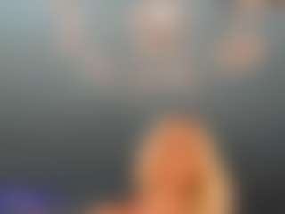 adrianna777's Live Sex Cam Show