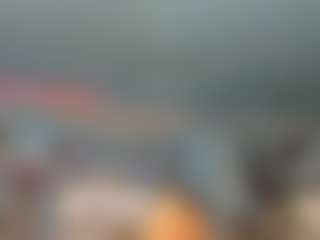 adrianna777's Live Sex Cam Show