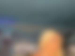 adrianna777's Live Sex Cam Show