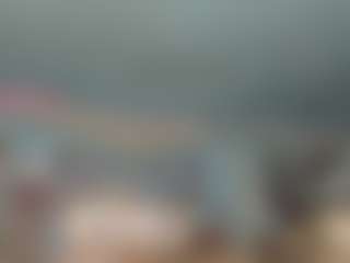 adrianna777's Live Sex Cam Show