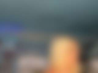 adrianna777's Live Sex Cam Show