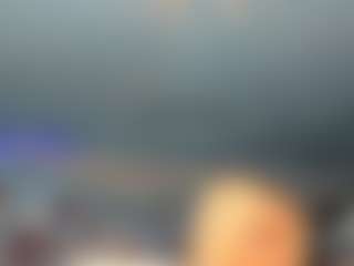 adrianna777's Live Sex Cam Show